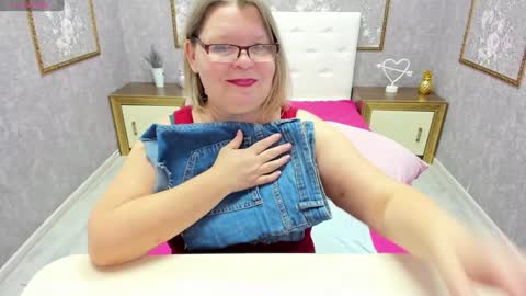 Shannon online show from 12.10.24