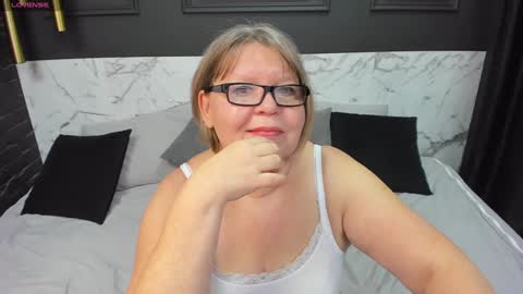 Shannon online show from 01.30.25