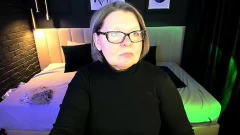 Shannon online show from 02.11.26