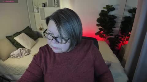 Shannon online show from 02.17.26