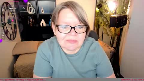 Shannon online show from 05.16.26