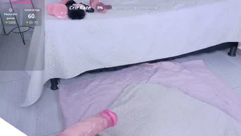 Snapshot of shanntal__ chatting on 06.23.26 Shanntal online show from 06.23.26