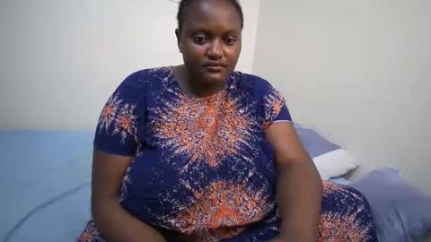 shanny_123 online show from 02.11.26