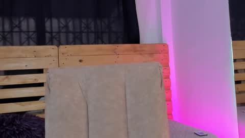 Shantal online show from 03.11.25