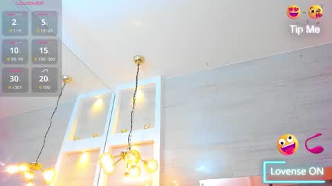 shanon online show from 09.26.25