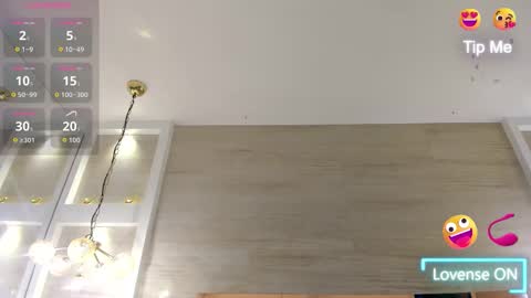 shanon online show from 09.29.25