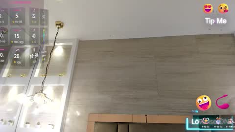 shanon online show from 09.30.25