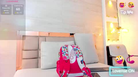 shanon online show from 10.07.25