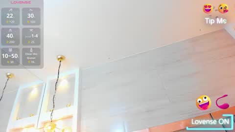 shanon online show from 10.11.25