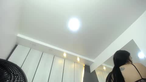 shanon online show from 10.22.25