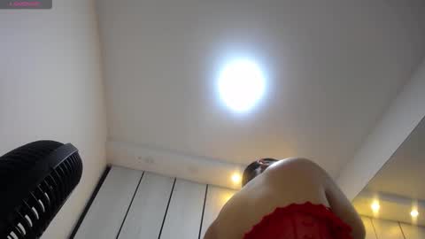 shanon online show from 10.27.25