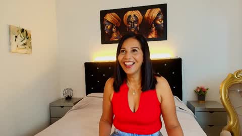  Shanon  online show from 03.23.26