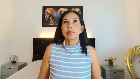 Snapshot of shanon_mature_ chatting on 06.02.26 Shanon online show from 06.02.26