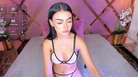 SHANON online show from 12.17.24