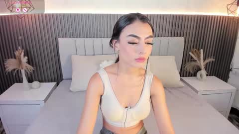 SHANON online show from 09.19.25