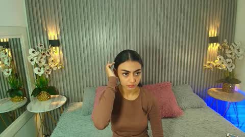 SHANON online show from 01.18.26