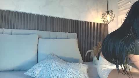 SHANON online show from 02.19.26