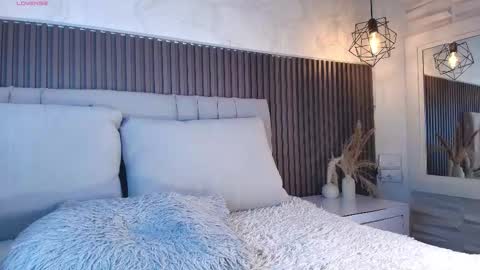 SHANON online show from 02.28.26