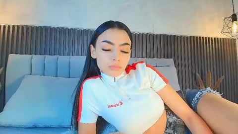 SHANON online show from 03.17.26