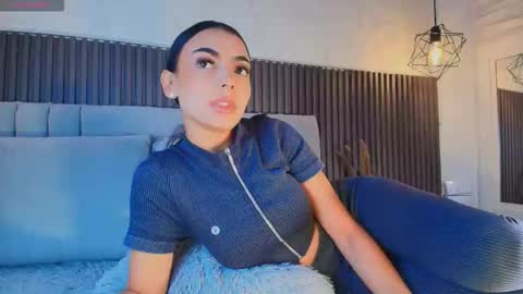 SHANON online show from 03.20.26