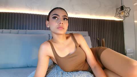 SHANON online show from 03.29.26