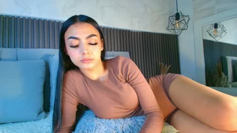 SHANON online show from 04.07.26