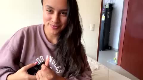 Snapshot of shanonsex25 chatting on 12.01.25 shanonsex25 online show from 12.01.25