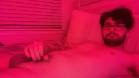 Snapshot of shanskye chatting on 11.20.25 shanskye online show from 11.20.25