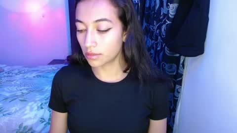 shantal_d01 online show from 09.21.25