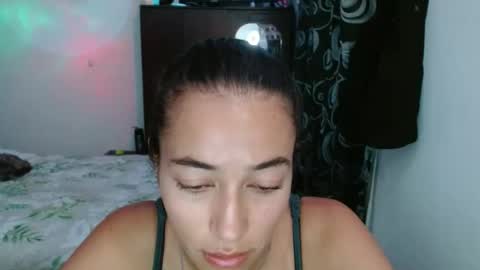 shantal_d01 online show from 09.22.25