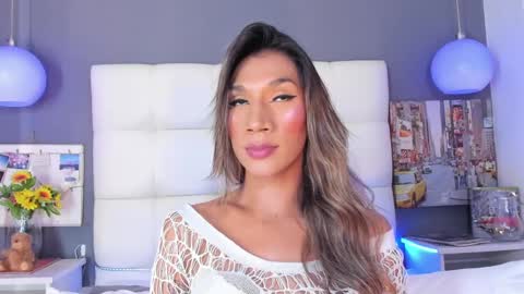shantal_ferrer3 online show from 12.26.24