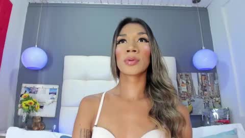 shantal_ferrer3 online show from 01.26.25