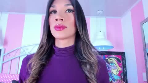 shantal_ferrer3 online show from 09.30.25