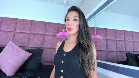 shantal_ferrer3 online show from 05.31.26
