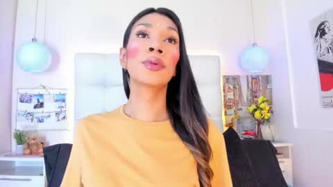 shantal_ferrer3 online show from 07.30.26