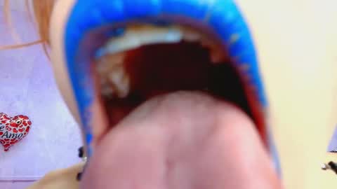 shantala nastasiia online show from 09.27.25