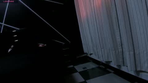 shantala nastasiia online show from 12.01.25