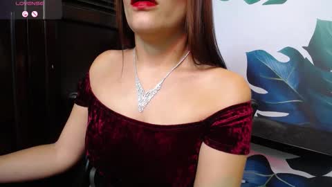 shantalakrishaa online show from 02.20.26