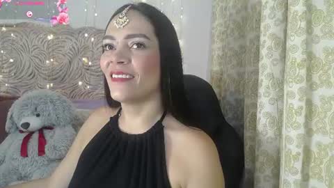 Snapshot of shantalakrishaa chatting on 07.15.26 shantalakrishaa online show from 07.15.26