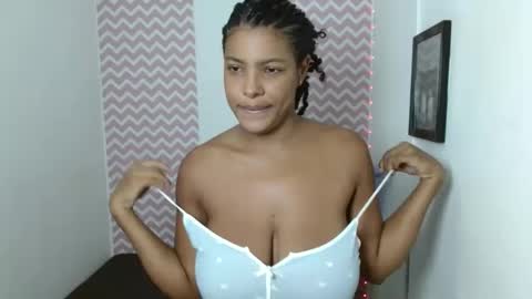 Dayana online show from 09.29.25