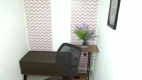 Dayana online show from 05.10.26