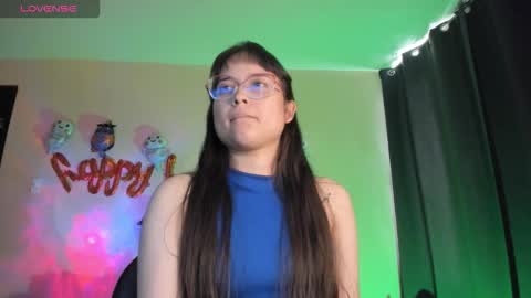 Cat-FOLLOWME and we talk IGshantal cerezo online show from 10.29.25