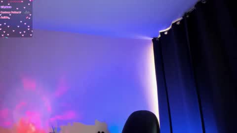 Cat-FOLLOWME and we talk IGshantal cerezo online show from 11.06.25