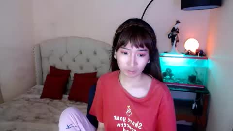 SHANTA FOX  s online show from 03.11.25