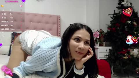 maria online show from 12.06.24