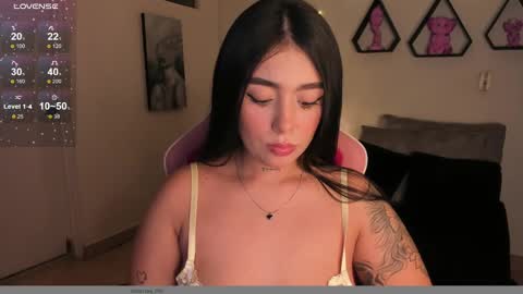   online show from 12.28.24