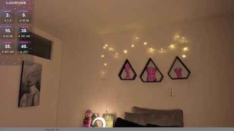   online show from 12.28.24