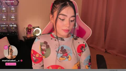   online show from 12.31.24