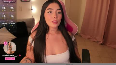   online show from 01.31.25