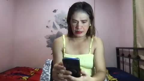 shantallee online show from 09.27.25